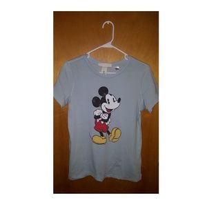 $5 ITEM!! Closet clean-out!!